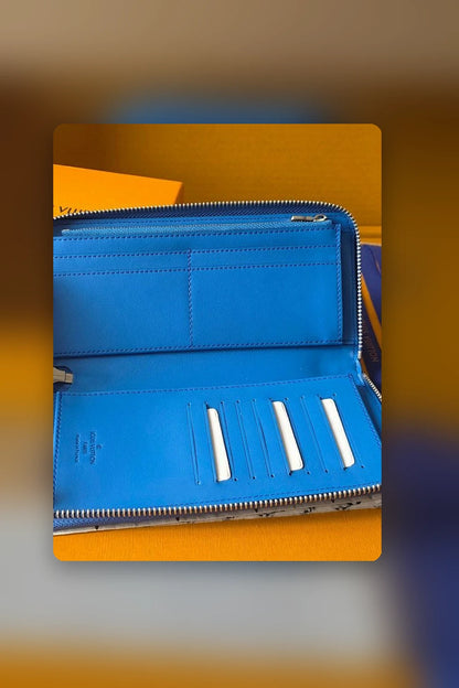 NB - Mix Wallet - 631