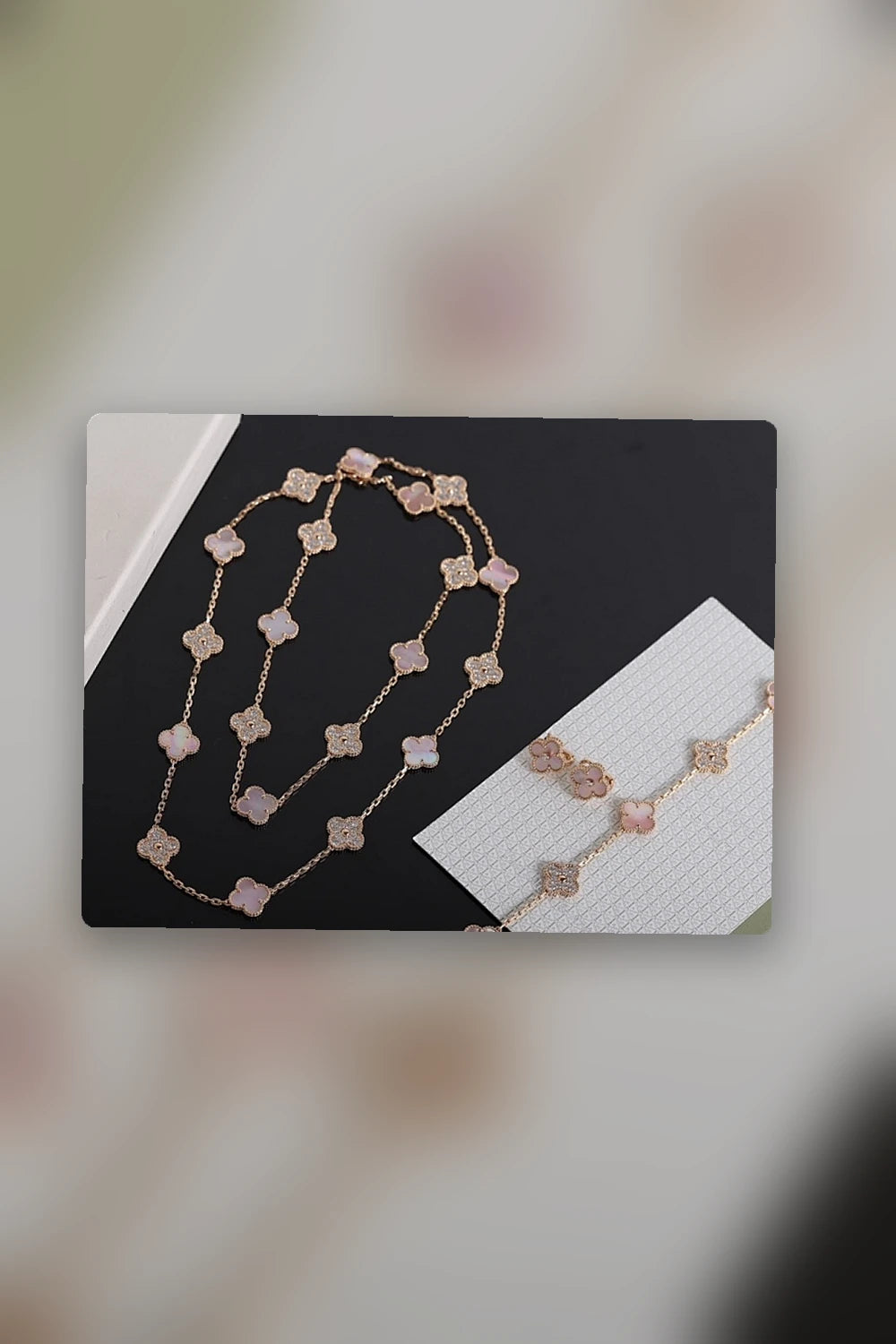NB - VACA Jewelry - 073