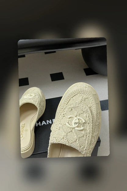 NB - CHL Mix Items - 234
