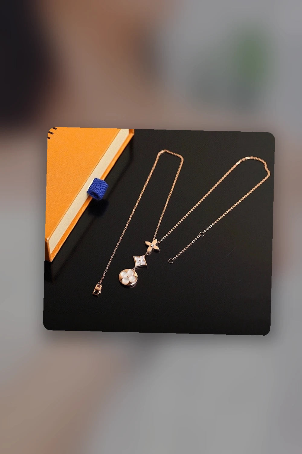 NB - LOV Jewelry - 004