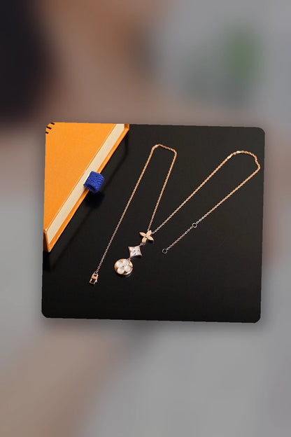 NB - LOV Jewelry - 004