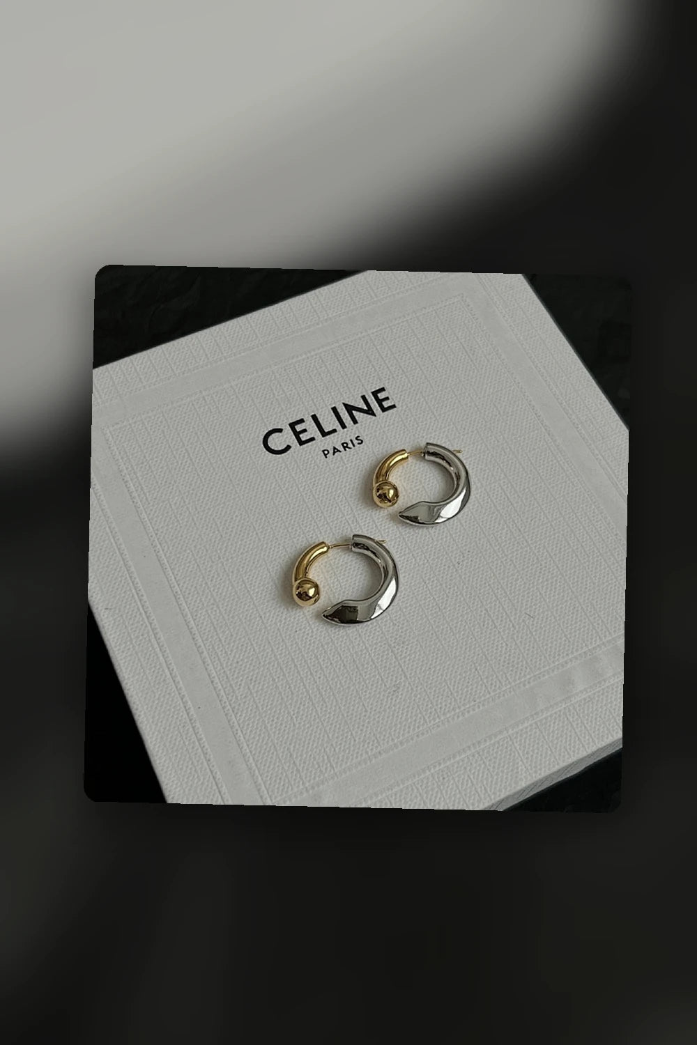 NB - COL Jewelry - 164
