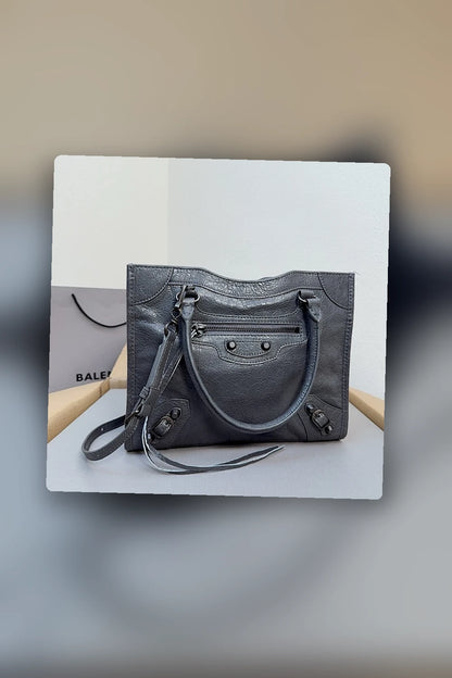 NB - BG Bag - 010