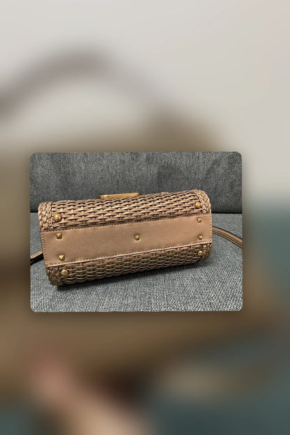 NB - VEL Bag - 452