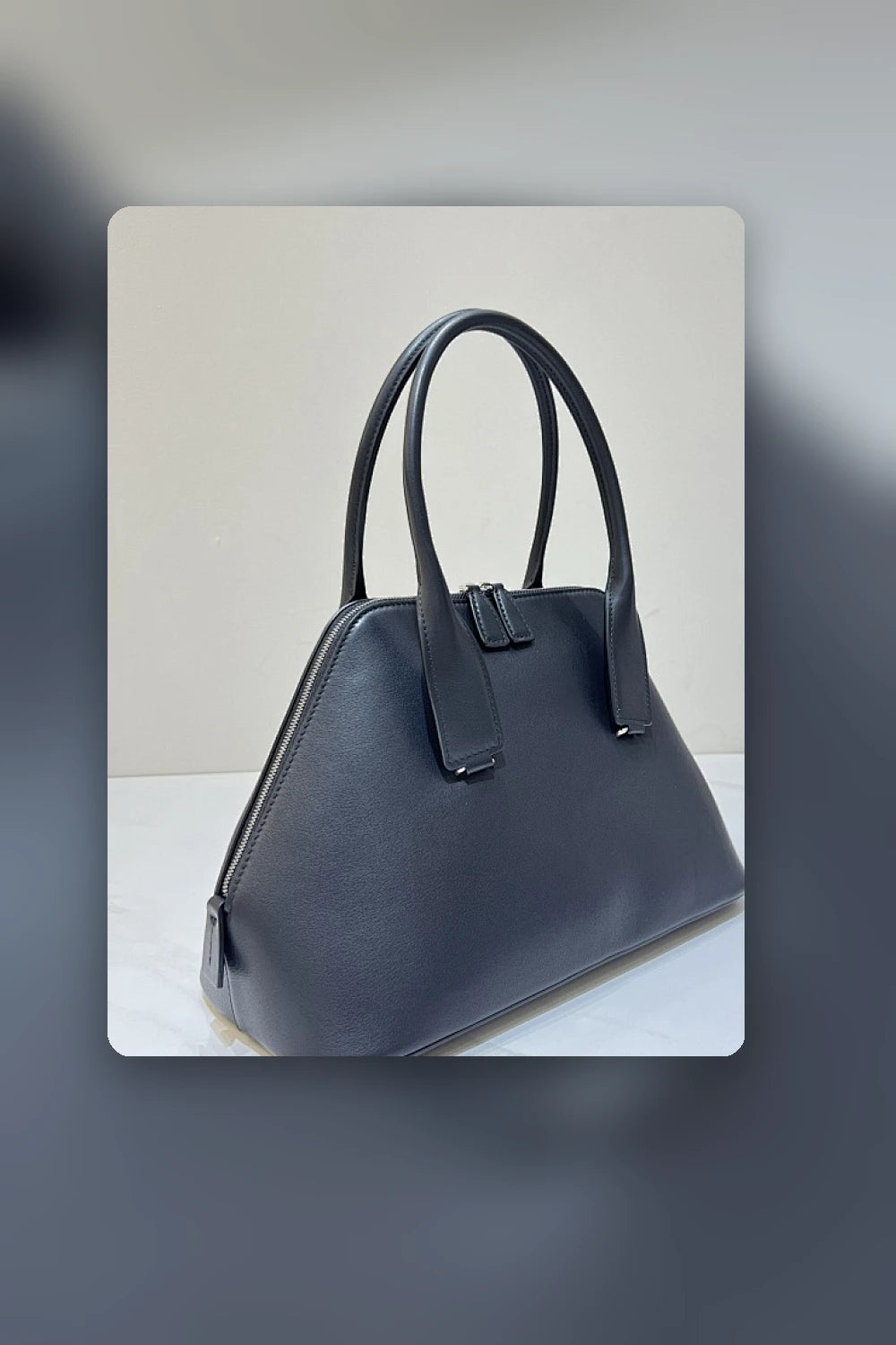 NB - THR Bag - 535