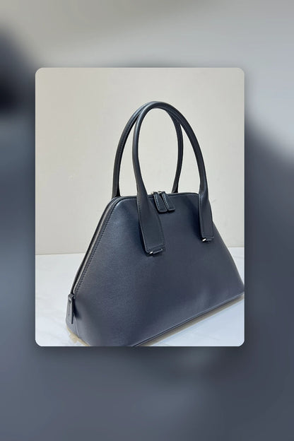 NB - THR Bag - 535
