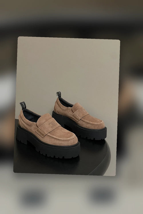 NB - COL Women Shoes - 027