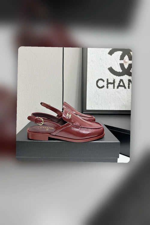 NB - CHL Mix Items - 367