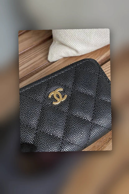 NB - Mix Wallet - 429