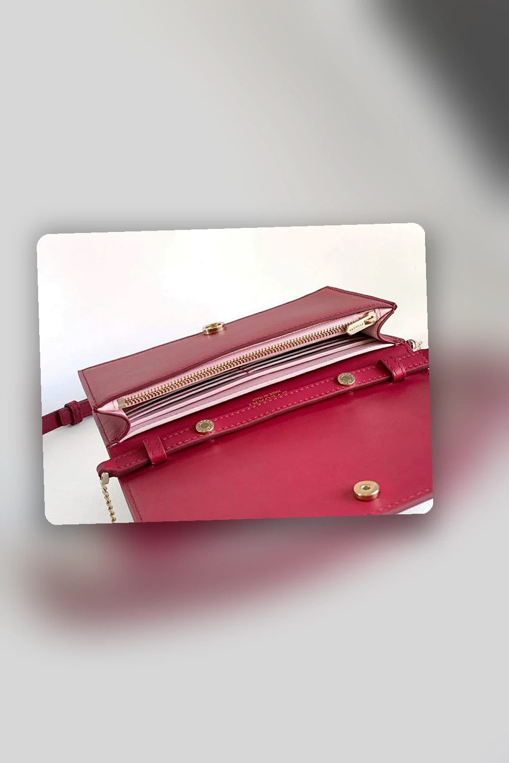 NB - BGL Bag - 239