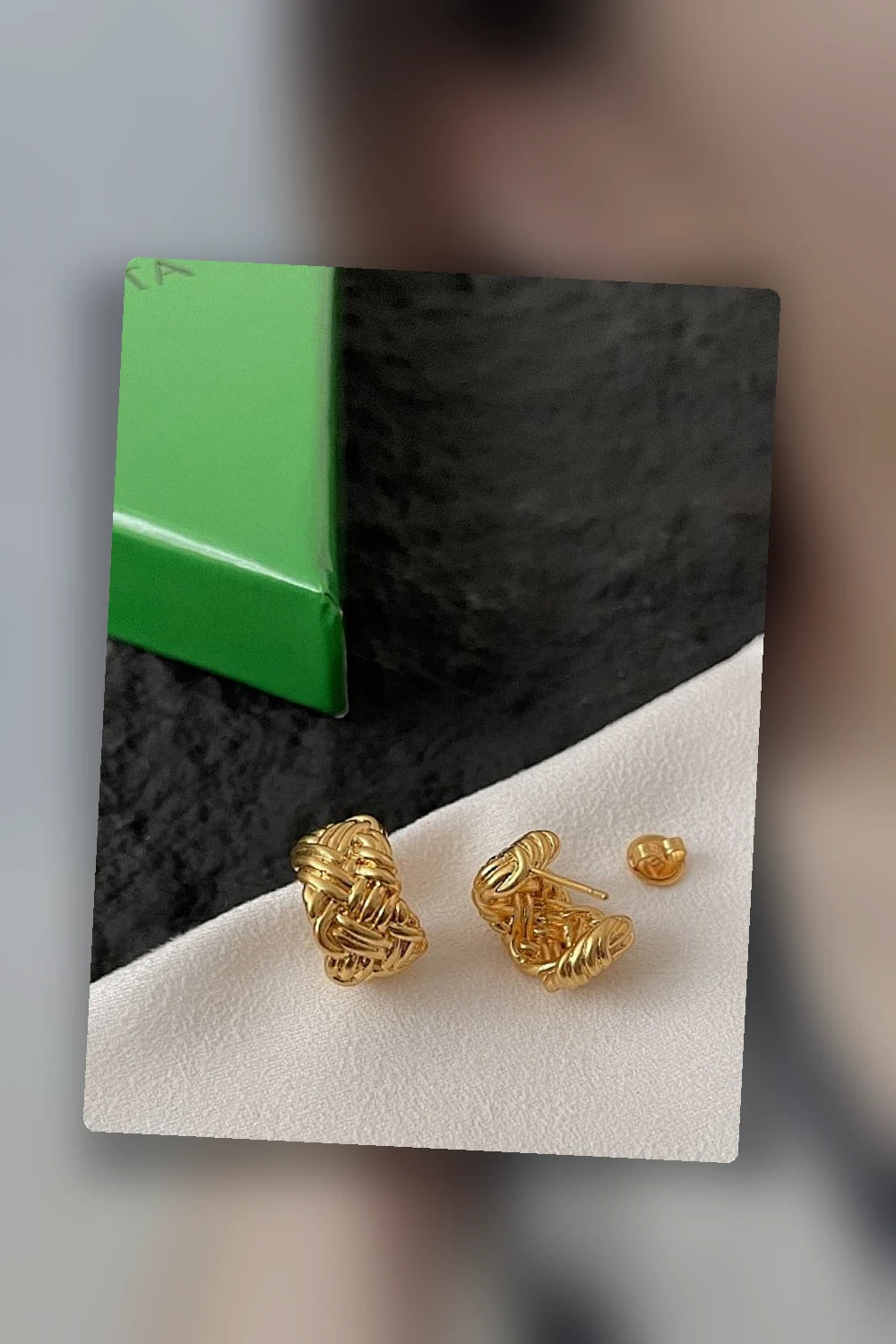 NB - BOV Jewelry - 030