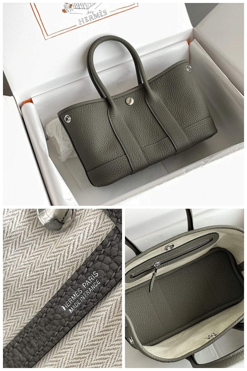 NB - HMS Bag - 044