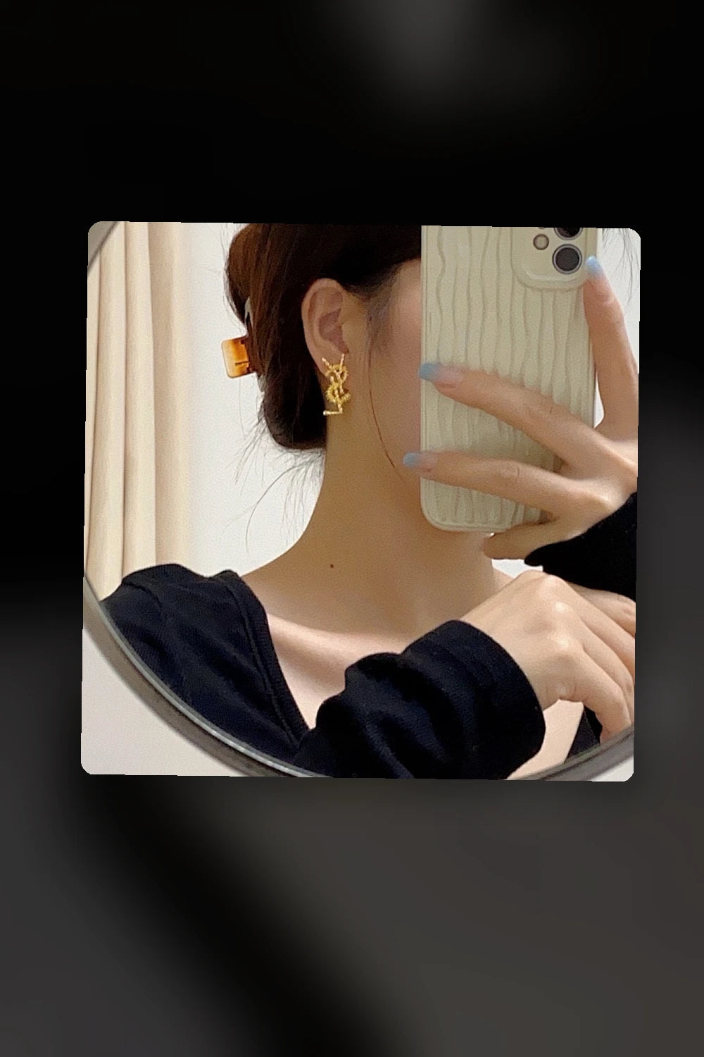 NB - YLS Jewelry - 270
