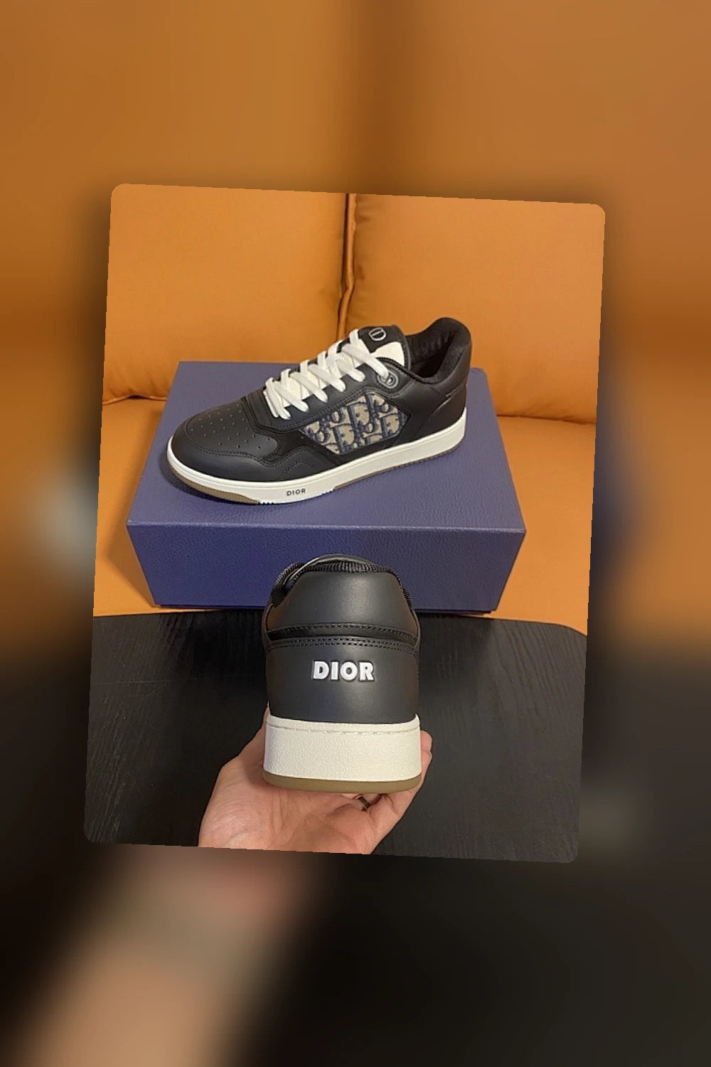 NB - DOR Mix Items - 220