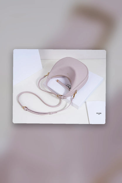 NB - COL Bag - 587