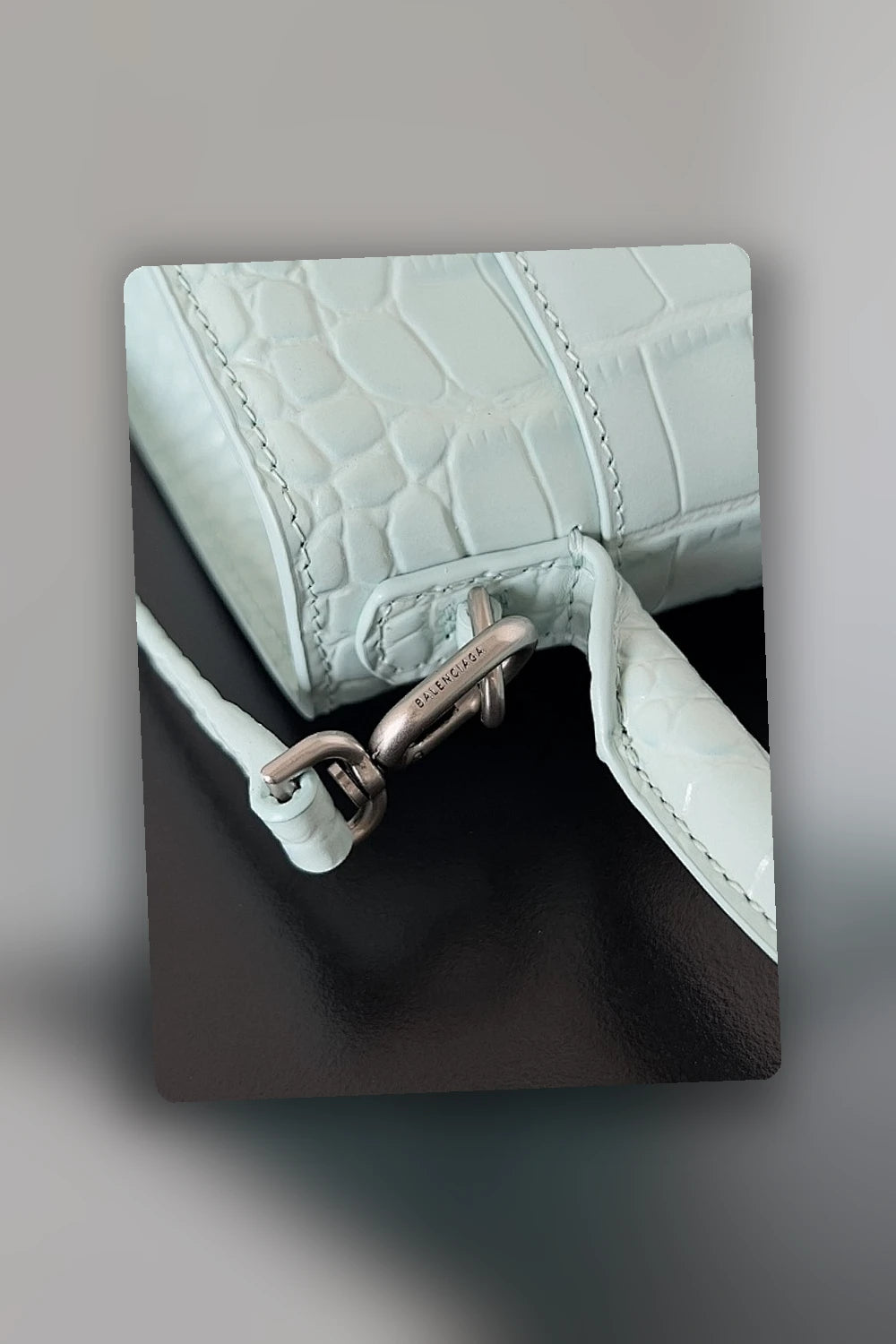 NB - BG Bag - 553