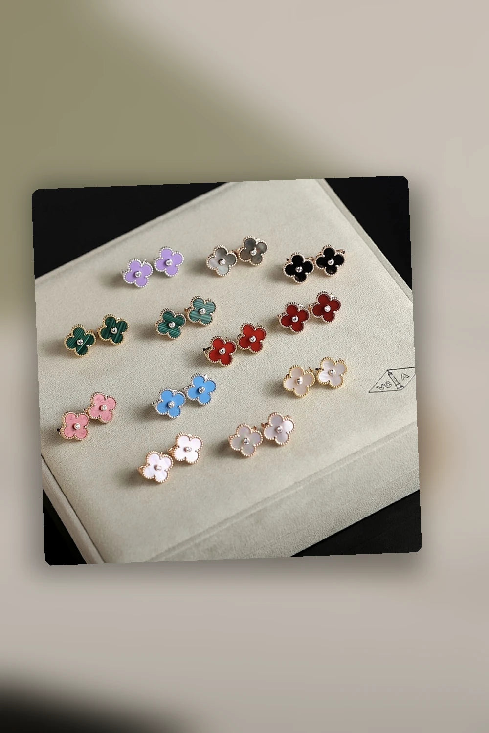 NB - VACA Jewelry - 233