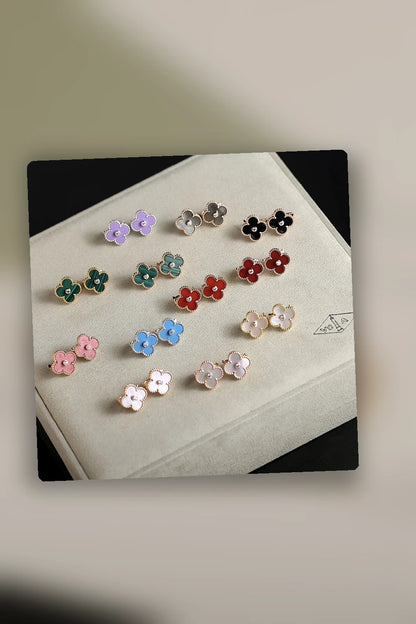 NB - VACA Jewelry - 233