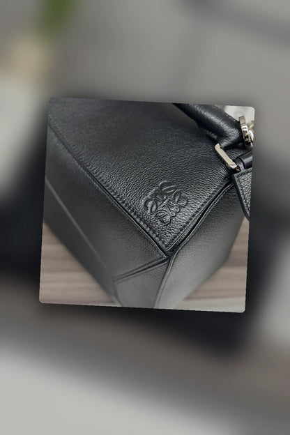 NB - LWO Bag - 479