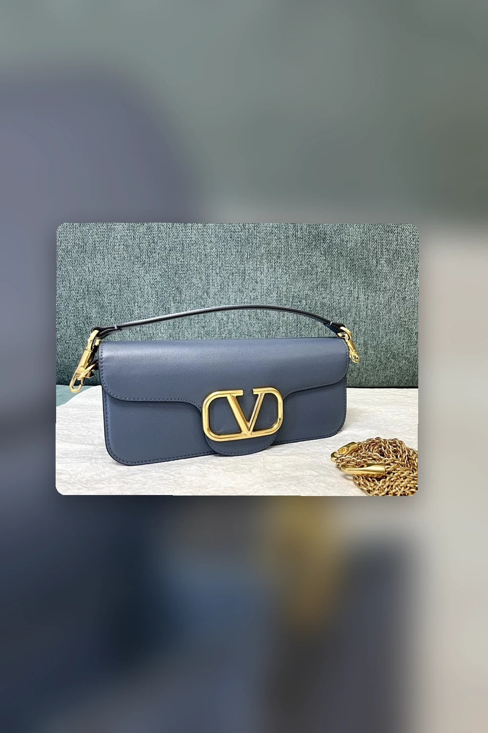 NB - VEL Bag - 742