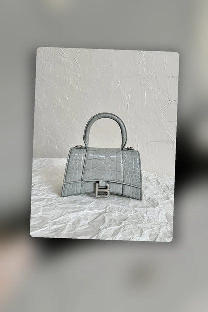 NB - BG Bag - 1653