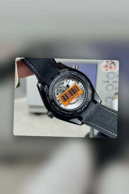 NB - Mix Watch - 147