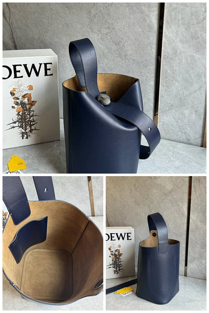 NB - LWO Bag - 098
