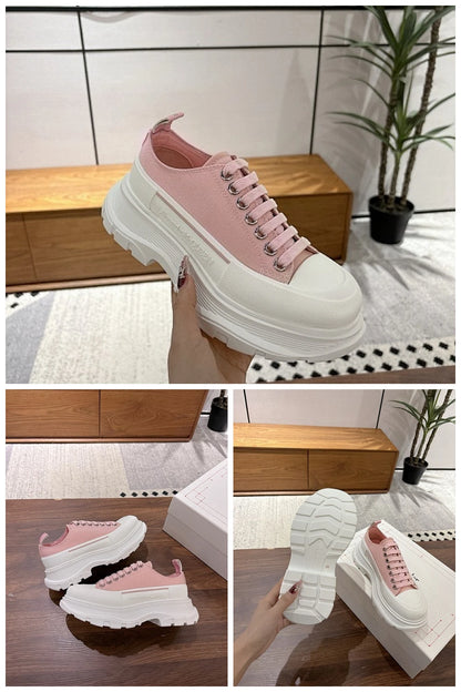 NB - AQ Women Shoes - 227