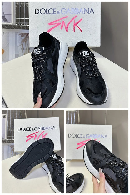 NB - DAG Women Shoes - 031