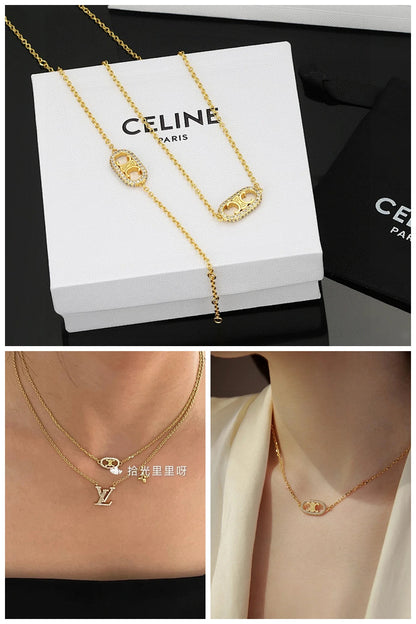 NB - COL Jewelry - 185