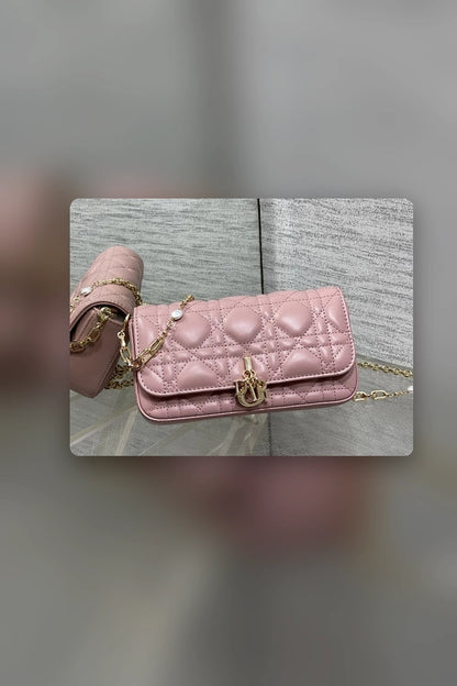 NB - DOR Bag - 1386