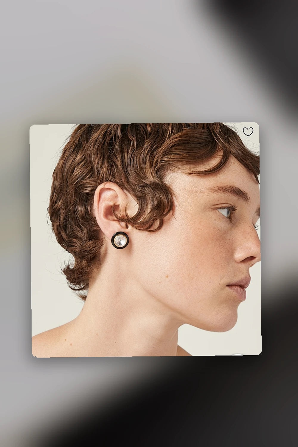 NB - MMU Jewelry - 279