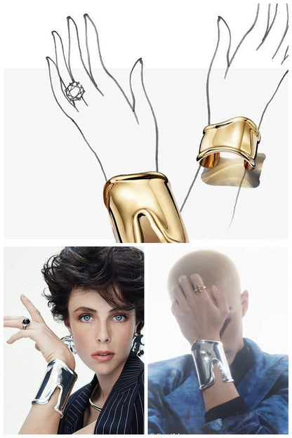 NB - TAOC Jewelry - 200