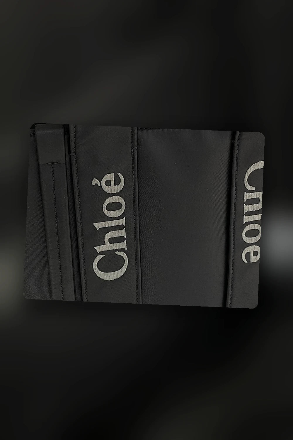NB - CLE Bag - 454