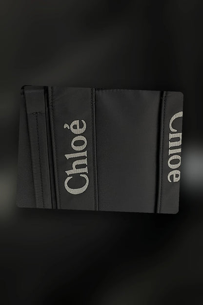 NB - CLE Bag - 454