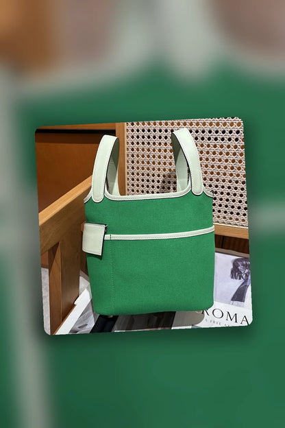 NB - HMS Bag - 1685