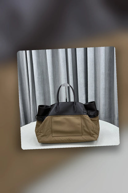 NB - THR Bag - 643