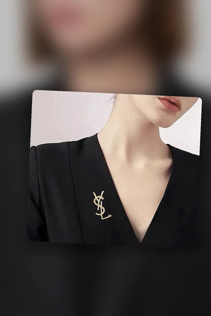 NB - YLS Jewelry - 437