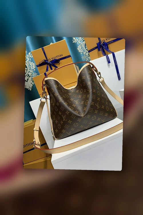 NB - LOV Bag - 1554
