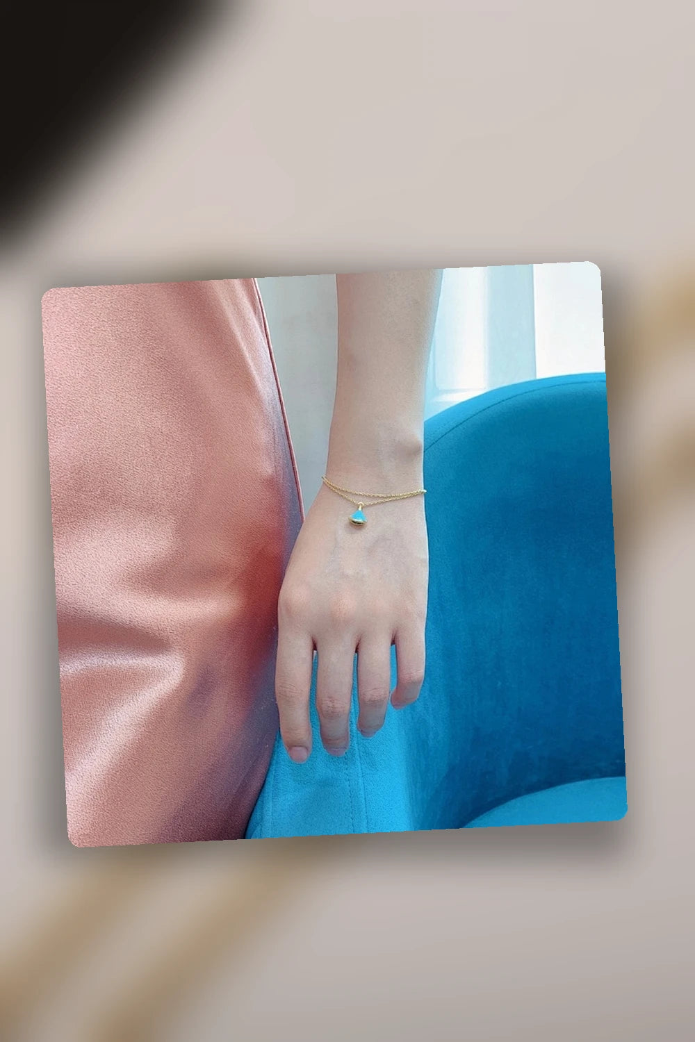 NB - BGL Jewelry - 041