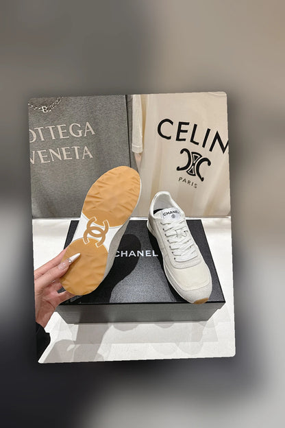 NB - CHL Mix Items - 204