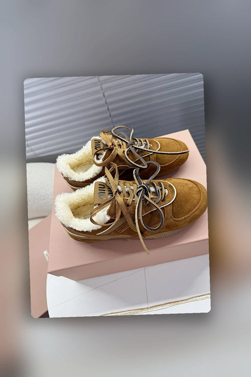 NB - MMU Women Shoes - 191