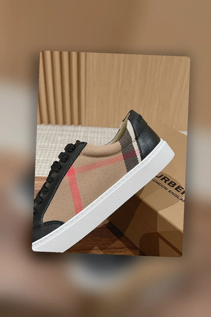 NB - BOR Women Shoes - 480