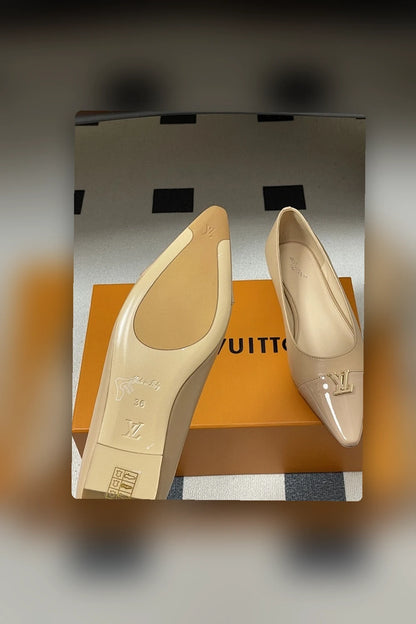NB - LOV Women Shoes - 137