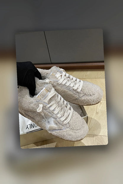 NB - SIMP Women Shoes - 050