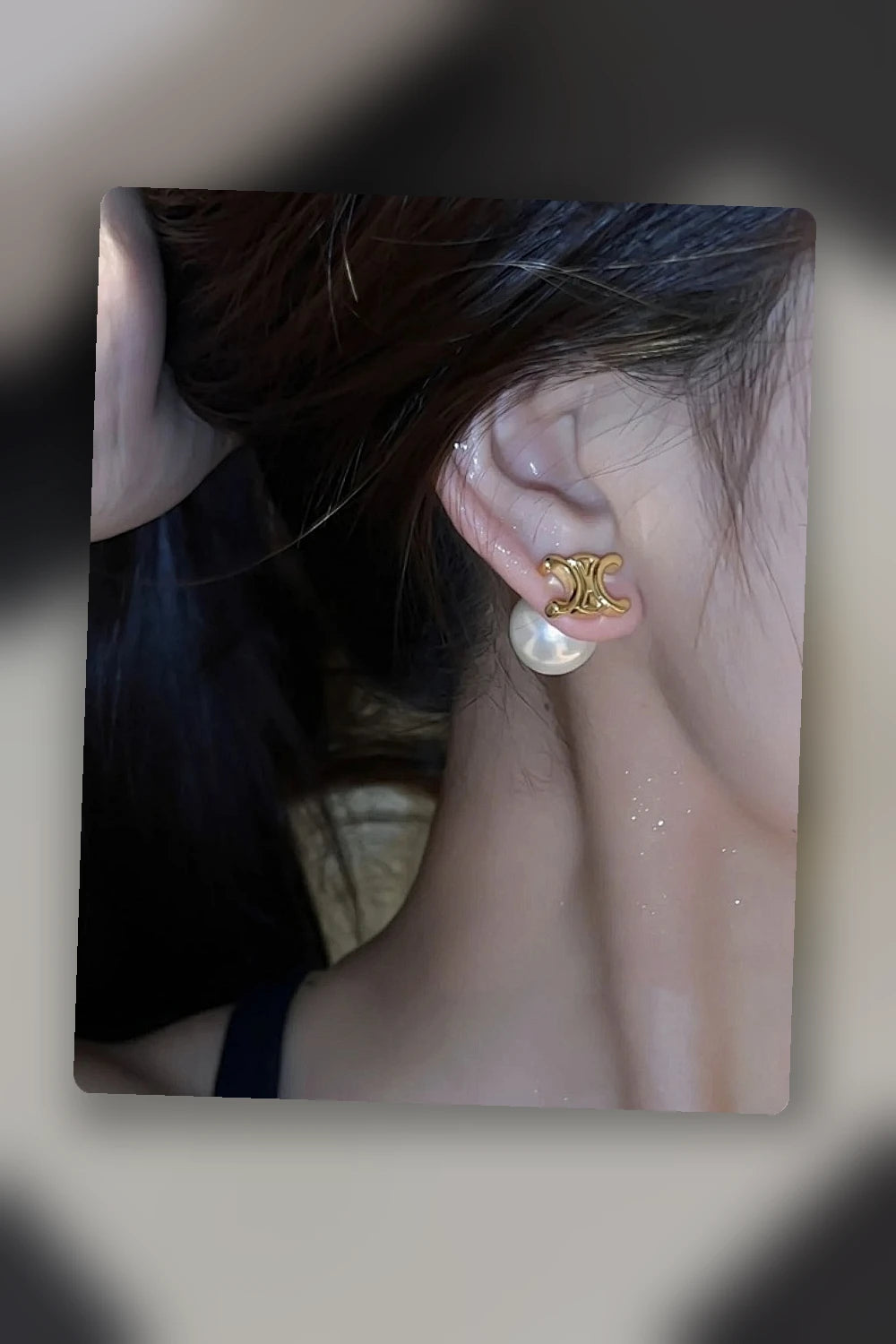 NB - COL Jewelry - 017