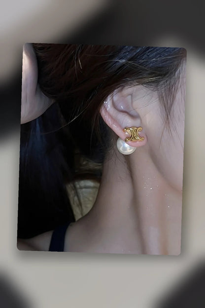 NB - COL Jewelry - 017