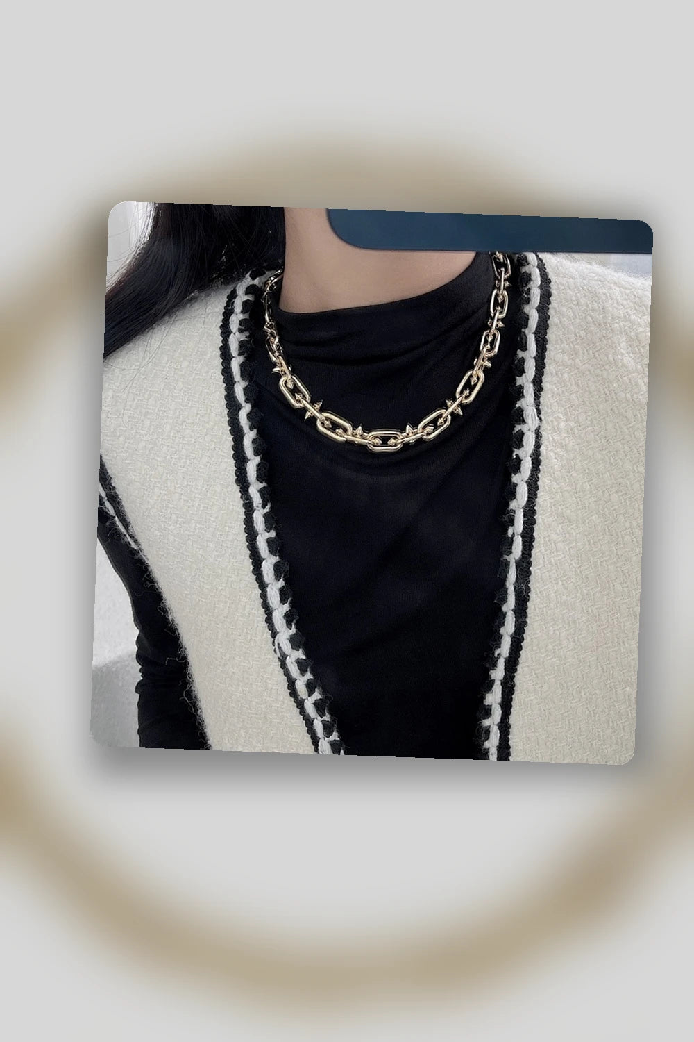NB - TAOC Jewelry - 190