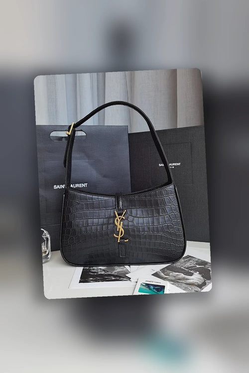 NB - YLS Bag - 099