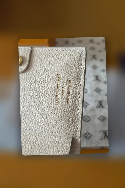 NB - Mix Wallet - 096